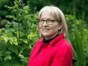 Dr. Margaret Lawson says “it would be incredibly worrisome” if Canada adopted the same measures taken by places like Finland and Sweden to take a more cautious approach toward gender transitions.