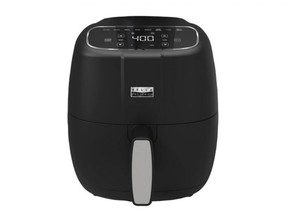 Ever wanted an air fryer? Best Buy has this one, marked down by 50 per cent.