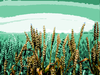 0616_biz_wire_wheat