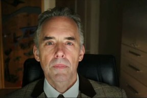 Jordan Peterson, the academic cancelled by Cambridge, tells how cancel culture is eating away at our universities - and at the West as a whole.