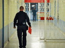 Correctional Service Canada is the federal agency that oversees the country's federal prison system as well as supervising offenders under conditional release in the community.