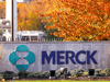 An evaluation concluded that Merck is charging wealthy countries like Canada the equivalent of $898 per course of Molnupiravir.