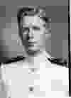 This is future U.S. President Jimmy Carter pictured when he was a U.S. Navy midshipman. Last week, a post by the Historical Society of Ottawa went viral after detailing Carter’s role in preventing a 1952 meltdown at Chalk River, a nuclear power plant on the outskirts of Ottawa. Carter absorbed so much radiation during the successful effort to save the Canadian capital that it was projected he would be rendered sterile, which he fortunately proved wrong by having four children.
