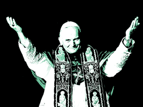 Pope_John_Paul_II