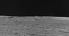 The operators of Yutu-2, a Chinese rover currently crawling around the far side of the moon, announced plans this week to investigate what they called a “mystery house” on the lunar horizon. It’s probably just some boulders kicked up by an impact from an asteroid, but in this photo it really does look like some kind of moon dwelling.
