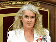 Julie Payette