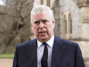 Prince Andrew, Duke of York, was denied in a plea to dismiss a sexual assault lawsuit brought against him by Virginia Roberts Giuffre. That paves the way for the case to proceed to the potentially exposing discovery process.