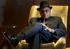 New Brunswick-born Willie O’Ree (pictured) is famous for being the first black player in the NHL. Last week, the U.S. House of Representatives voted unanimously to award O’Ree a Congressional Gold Medal, one of the highest civilian awards in the United States.