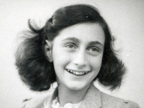 Investigators have honed in on a suspect who betrayed Anne Frank, who was discovered in her canal side hideout and died in a Nazi concentration camp in 1945.