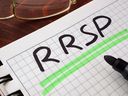 A spousal RRSP is used when your spouse has no (or minimum) income and thus no contribution room with which to make their RRSP contributions.