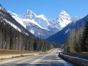 Canadians are ready to hit the open road this summer after two years of restricted travel.