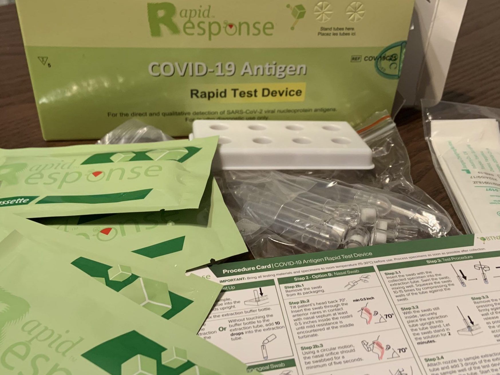 Ontario To Roll Out Free COVID 19 Rapid Antigen Tests At Grocery Stores   0203 Bi Covid Scaled E1644374245771 