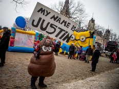 0208_NP_Comment_feature