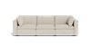 The Ciello Sofa