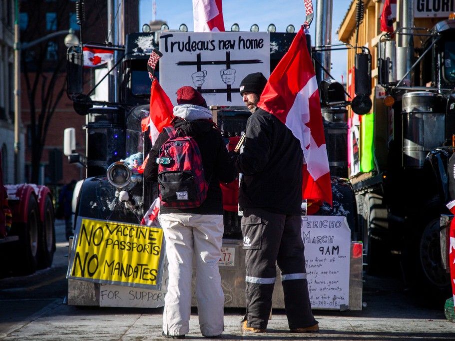 nationalpost.com