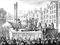 Octobre_1793,_supplice_de_9_émigrés