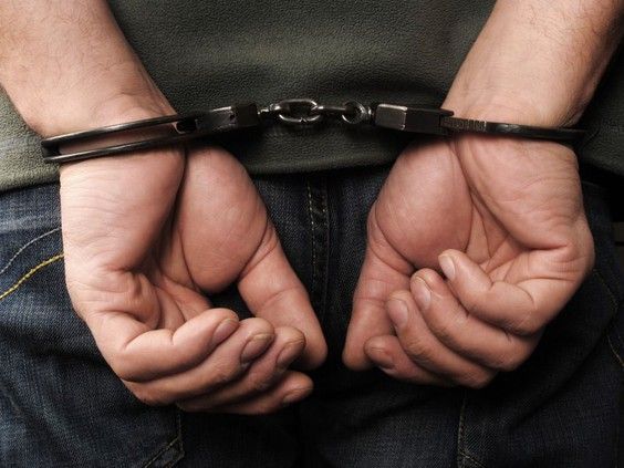 NextImg:Missing newborn found dead in garbage outside Austrian hospital, mother arrested