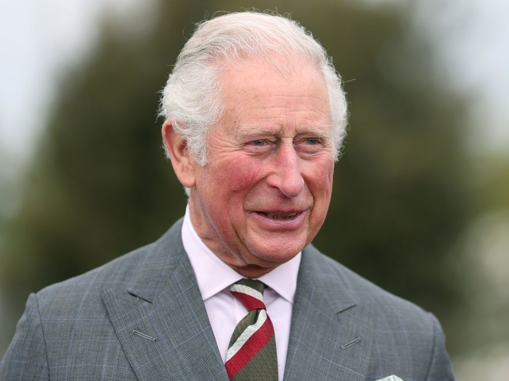 prince-charles.jpg