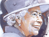 Feb. 6, 2022 marks 70 years on the throne for Queen Elizabeth II.