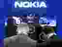 Nokia is a public company with headquarters in Finland, Russias neighbour, with which it has had a fractious relationship over centuries. 