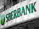 Russia's largest lender Sberbank said on March 2, 2022 that it was quitting the European market after coming under pressure from Western sanctions levelled against the state bank.
