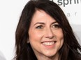 MacKenzie Scott, the former wife of Amazon founder Jeff Bezos, has donated $275 million to Planned Parenthood, a leading advocate for abortion rights in the United States.