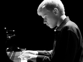 Orchestre symphonique de Montréal has cancelled appearances by famed 20-year-old Russian pianist Alexander Malofeev after complaints from Ukrainian Montrealers.