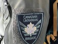 So many Canadians have arrived to fight for Ukraine, the country’s new foreign legion has set up a separate Canadian battalion in Ukraine's International Legion for Territorial Defence.