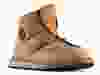 Crofton Puffer Boot