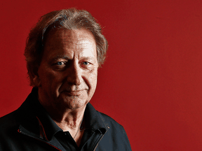 Eugene Melnyk's estimated net worth was more than $1.2 billion, built on his involvement with multiple companies, including Canadian pharmaceutical firm Biovail Corp.