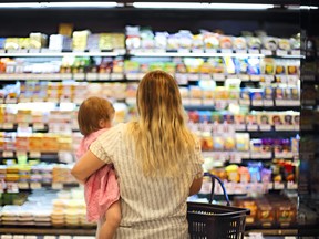 As food costs rise, Canadians need smarter ways to manage their grocery bills.