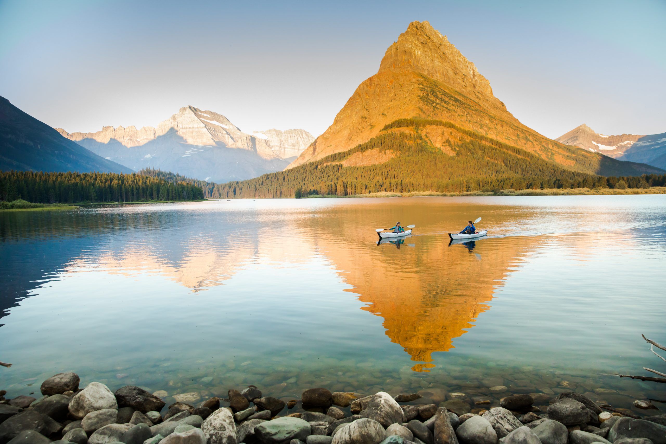 Sponsored: Discover Montana’s spectacular beauty and outdoor adventure ...