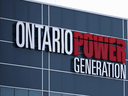 Four Ontario Power Generation executives topped Ontario's 2021 annual list of public sector workers who are paid more than $100,000 a year.