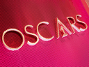 The 94th Annual Academy Awards show is set to run on Sunday, March 27, 2022.
