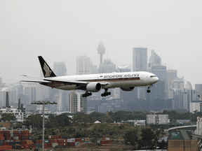 airlines-2
