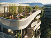 In Vancouver, Purpose Driven Development is partnering with non-profit Soroptimist International Vancouver on a 135-unit building designed by and for women.