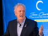 Conservative leadership hopeful Jean Charest says his climate plan is a “credible” approach to reaching climate targets, without putting an “unfair burden” on Canadians.
