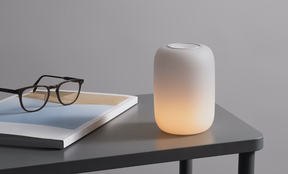 Casper Glow Light