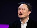 Elon Musk's takeover of Twitter has sparked hysteria from the left, including from Canada's national broadcaster.