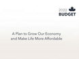 federal-budget-2022-full-text
