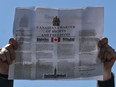 041422-Stand-For-Freedom-Justice-And-Truth-Protest-In-Edmonton