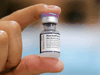 While the window of protection from actual infection seems to shorten with each new SARS-CoV-2 variant, “the vaccines are great at keeping most people from getting really sick when they do get infected.”