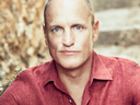Woody Harrelson to receive the lifetime achievement award at the 2022 Emerald Cup in Los Angeles. / PHOTO BY SUPPLIED, WAYNE MASER