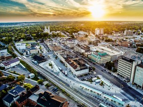 City_Guelph_1