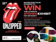 22-247 Rolling Stones Contest_Digital_1000x750