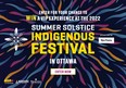 22-274 Summer Solstice Indigenous Festival-Digital Tile 1000x700_R1