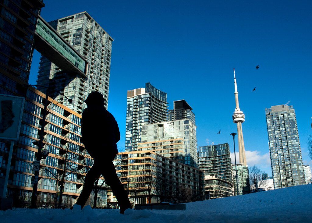 Majority of GTA residents agree increased housing needs to be balanced with environmental protections 