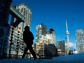 Majority of GTA residents agree increased housing needs to be balanced with environmental protections