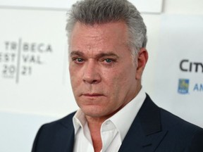 Liotta, who starred in Martin Scorsese's gangster classic "Goodfellas," has died, US media reported on May 26, 2022. He was 67. Movie trade publication Deadline said he died in the Dominican Republic, where he was shooting a new film. TMZ also reported his death.