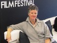 Helen du Toit is the executive and artistic director of the Blue Mountain Film Festival.